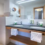 Hotel Haeuserl Im Wald 3*