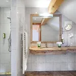 Hotel Haeuserl Im Wald 3*