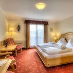 Haeuserl Im Wald Hotel 3*