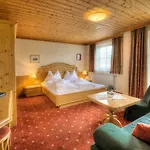 Haeuserl Im Wald Hotel
