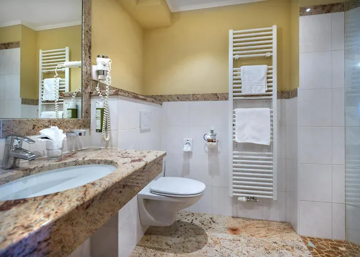 Haeuserl Im Wald 3* Mariapfarr