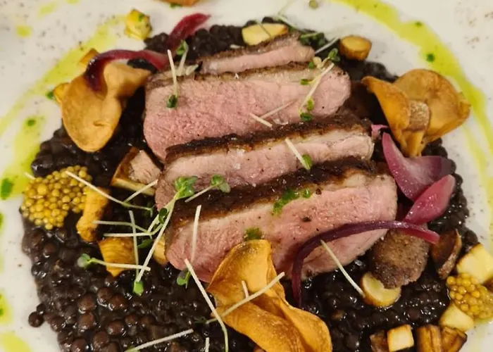 Hotel Haeuserl Im Wald 3*