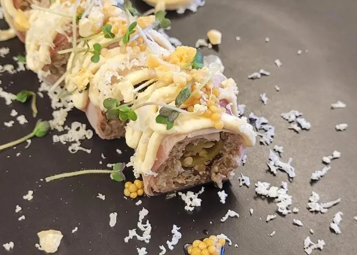 Haeuserl Im Wald 3* Mariapfarr