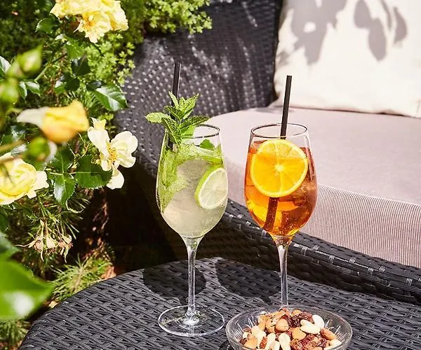 Haeuserl Im Wald Mariapfarr